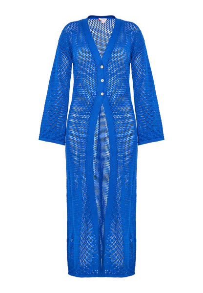 IZIA women's cardigan