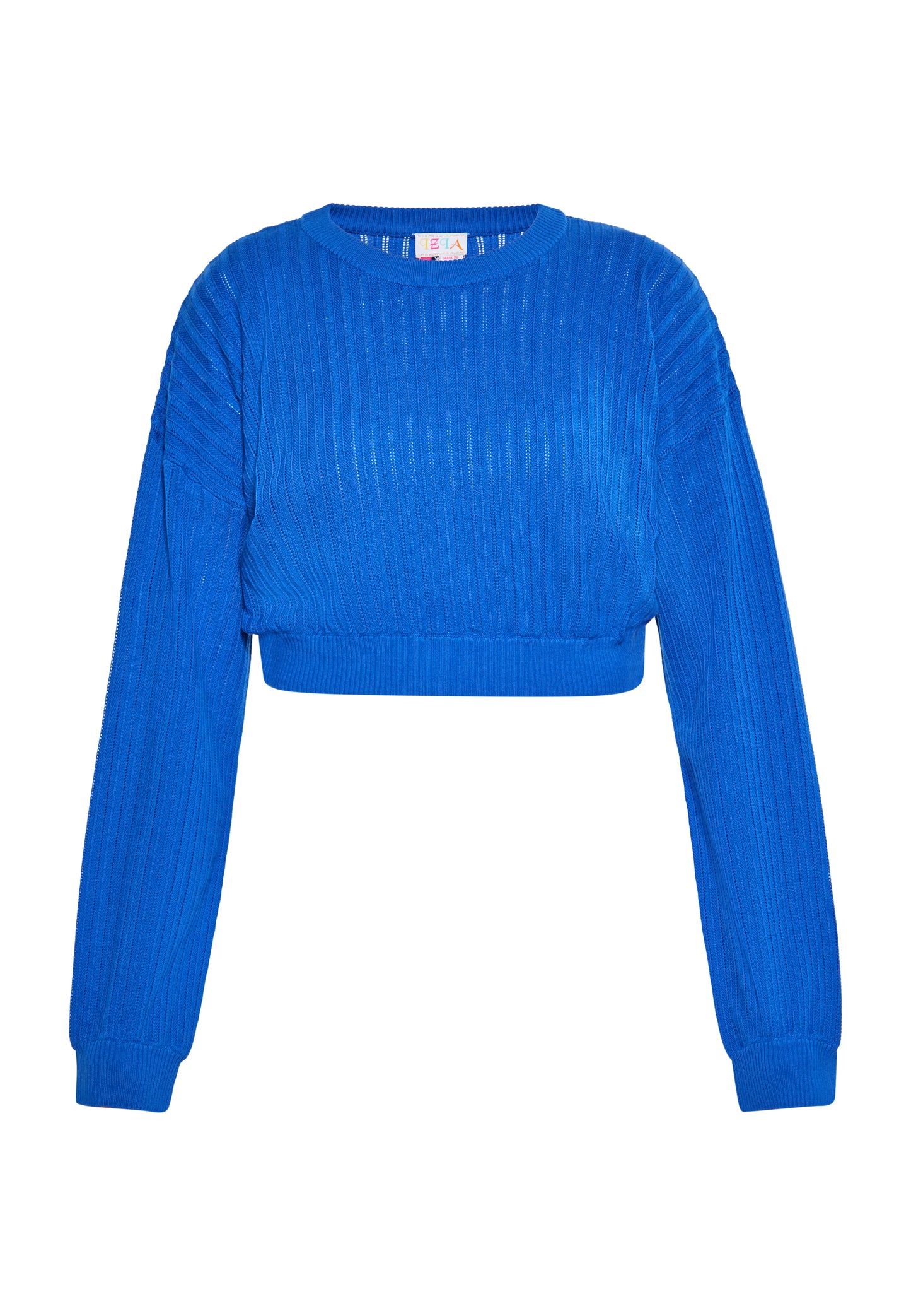 IZIA women's sweater