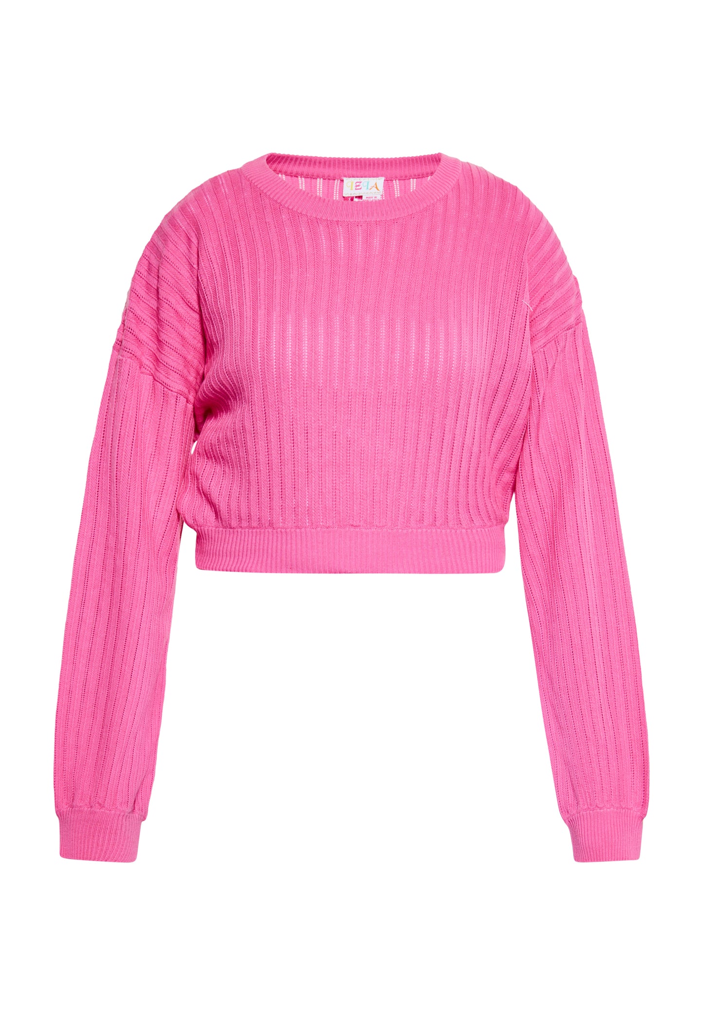 IZIA women's sweater