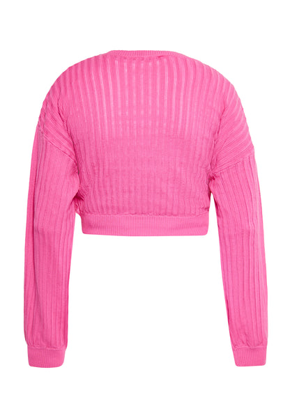 IZIA women's sweater