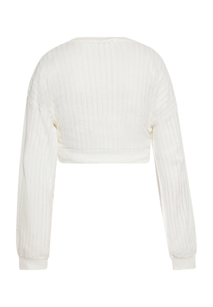 IZIA women's sweater