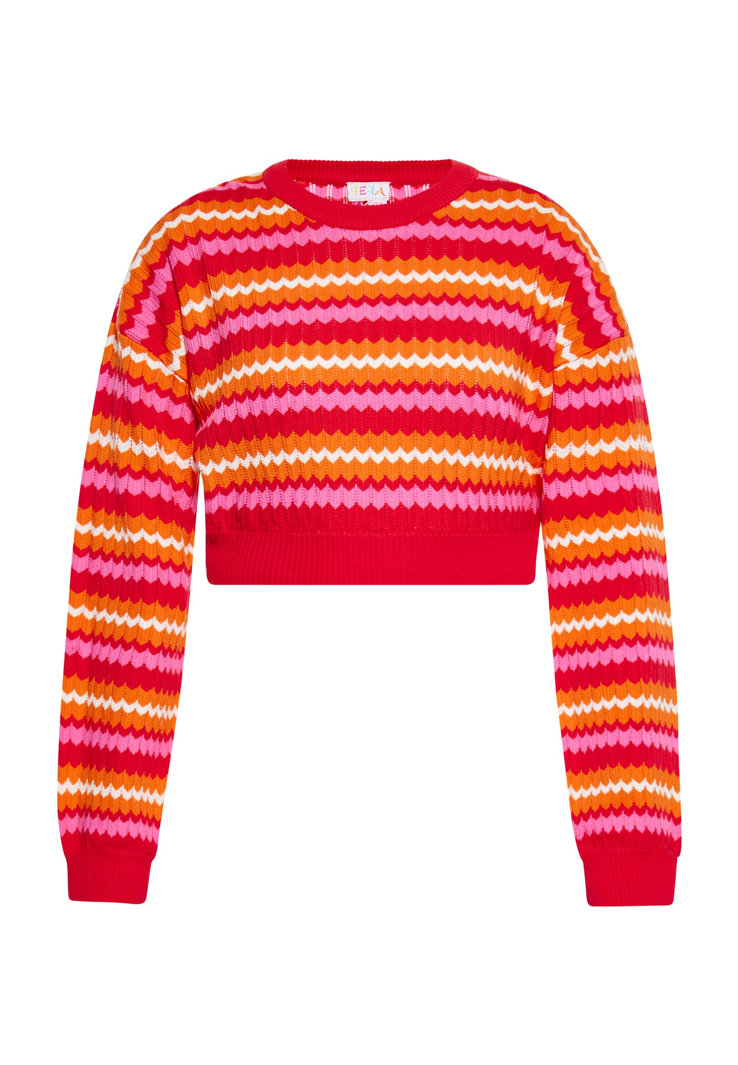 IZIA women's sweater