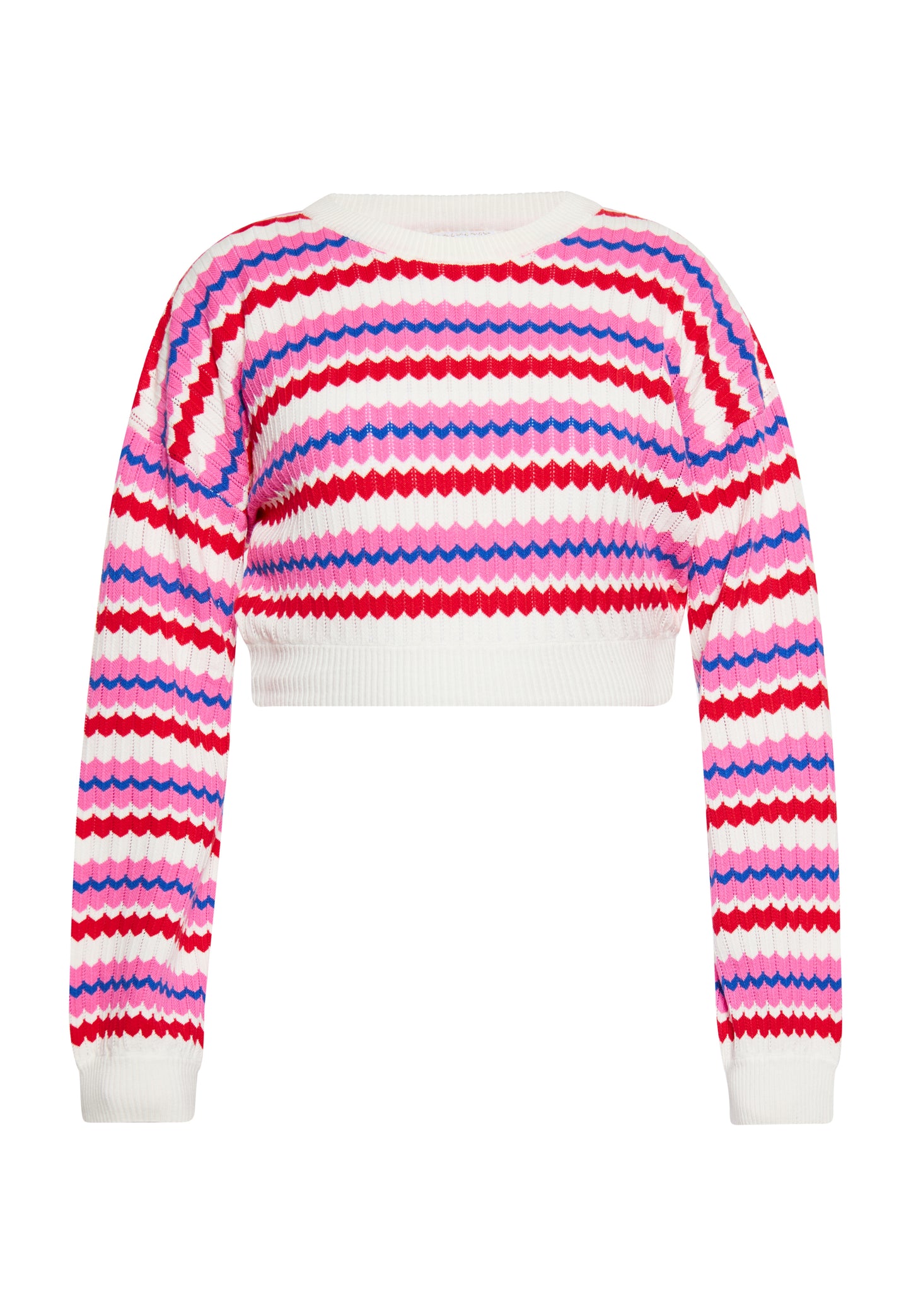 IZIA women's sweater
