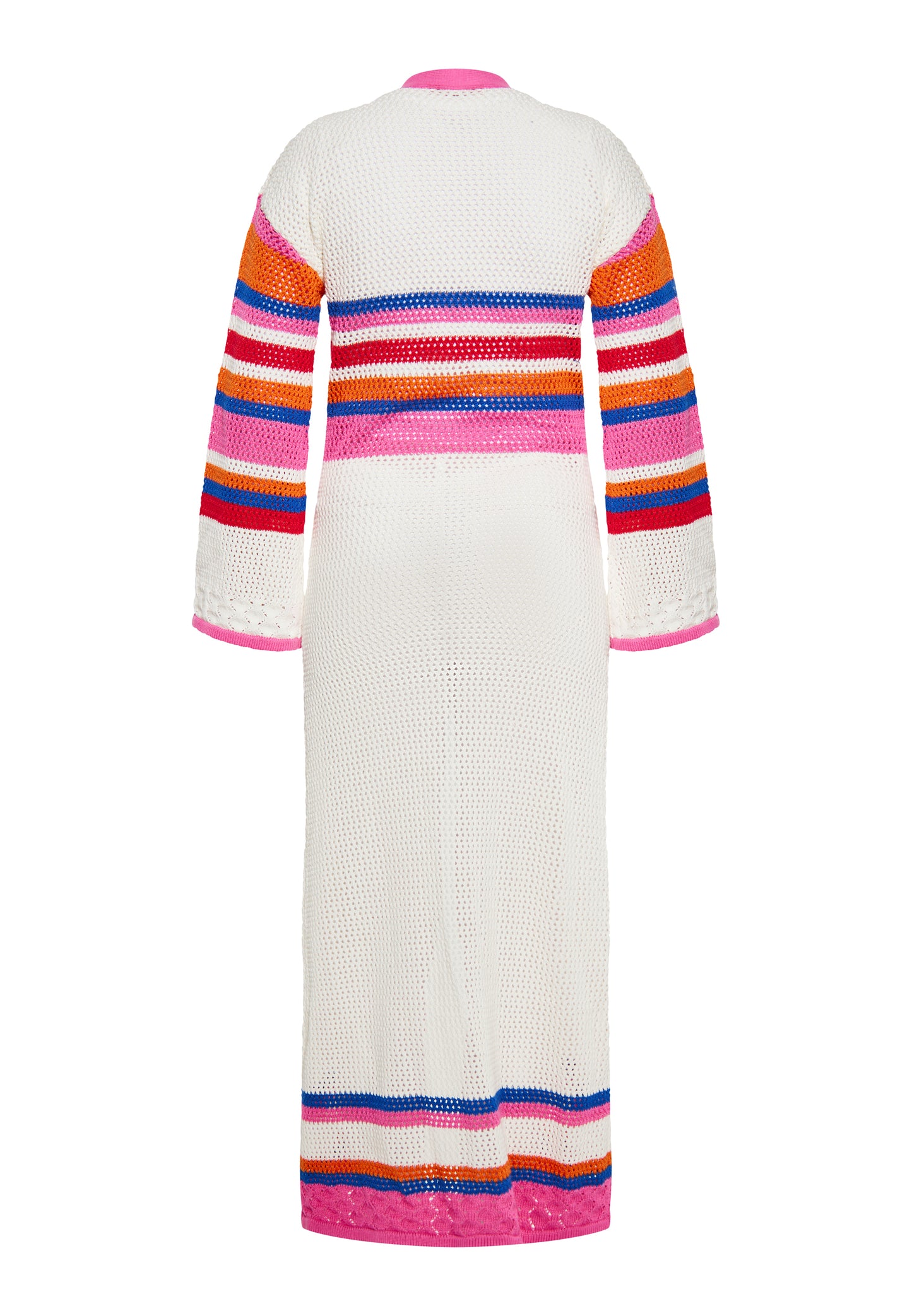 IZIA women's cardigan