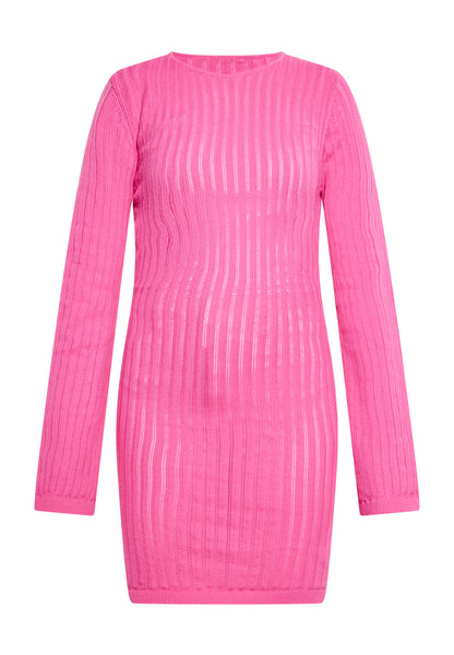 ebeeza women's dress