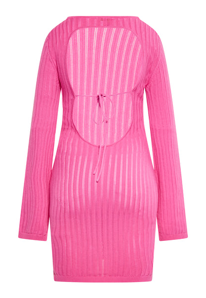 ebeeza women's dress