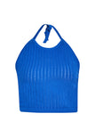 Cobalt Blue