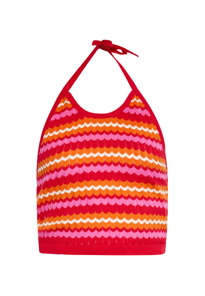 ebeeza women's tank top