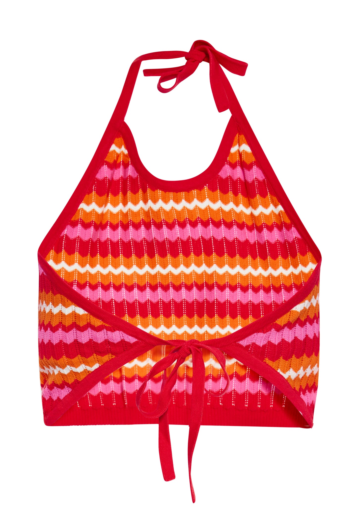 ebeeza women's tank top