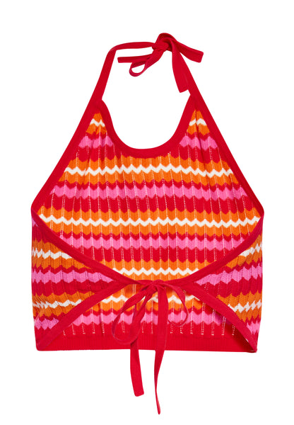 ebeeza women's tank top