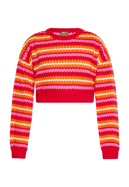 ebeeza Sweter damski