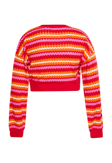 ebeeza Sweter damski