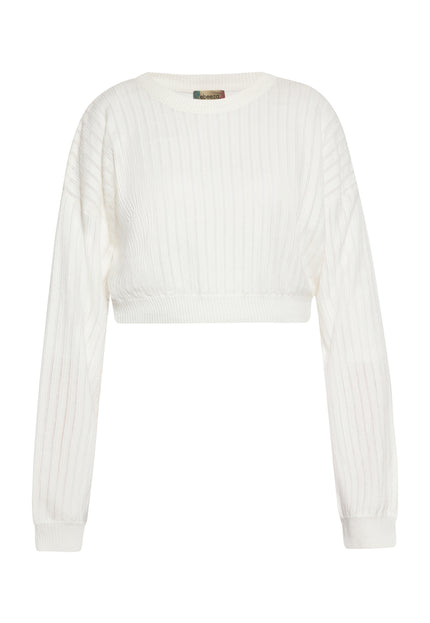 ebeeza Sweter damski