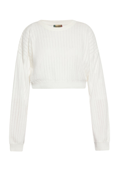 ebeeza women's sweater