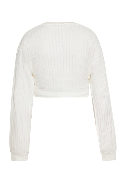 ebeeza Sweter damski