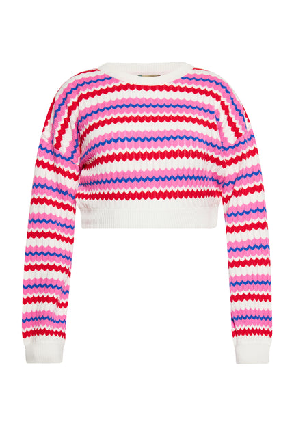 ebeeza Sweter damski