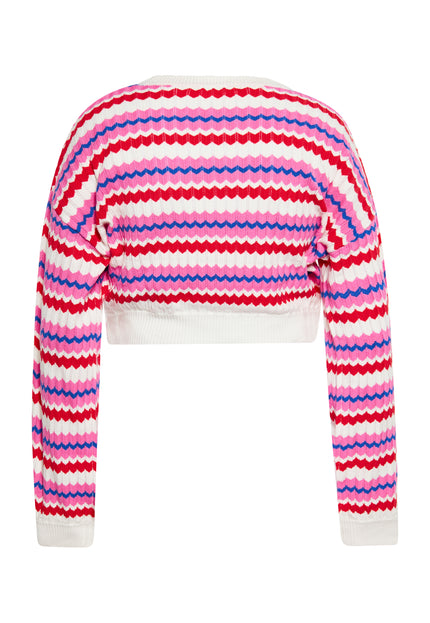ebeeza Sweter damski