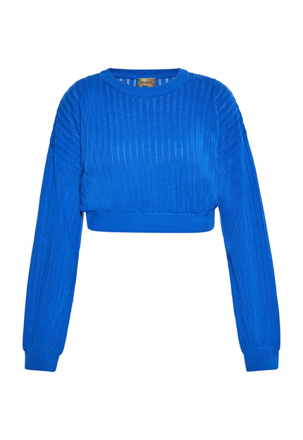 ebeeza Sweter damski