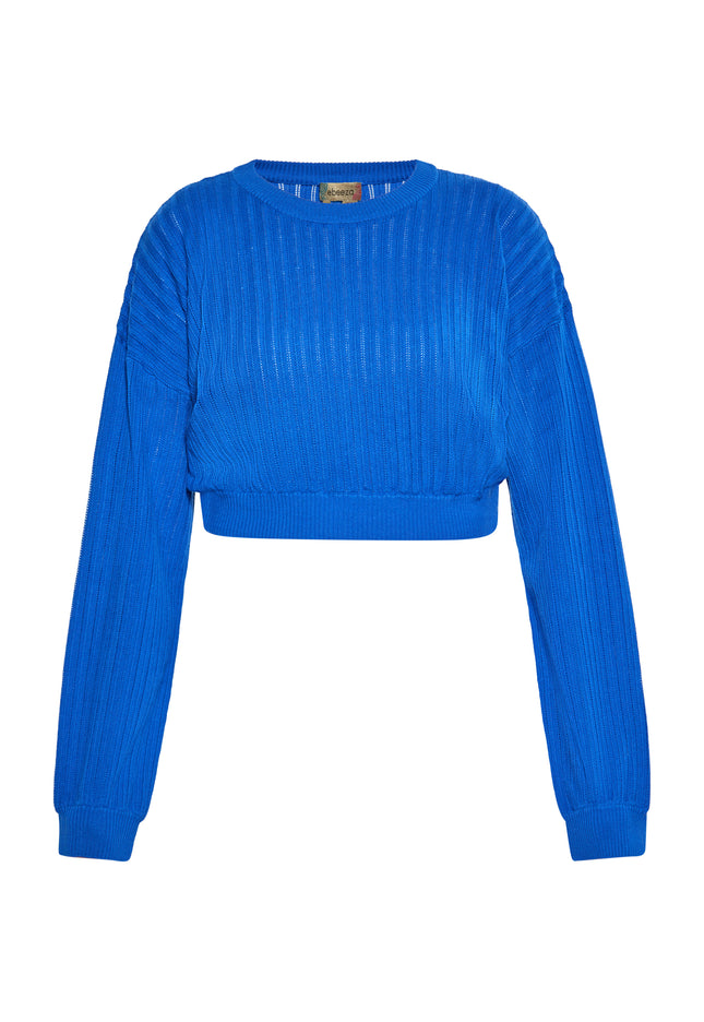 ebeeza Sweter damski