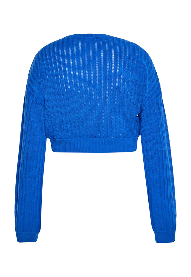 ebeeza Sweter damski