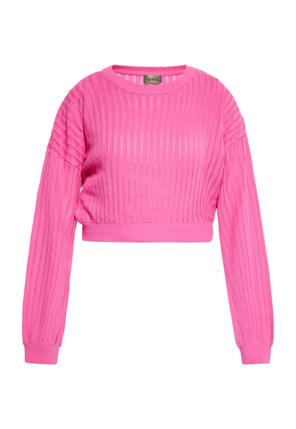 ebeeza Sweter damski