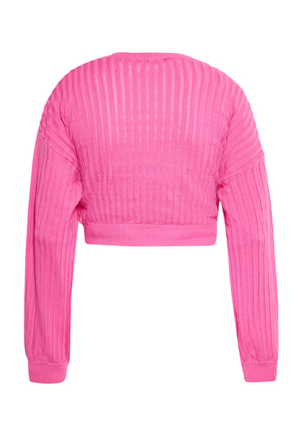 ebeeza Sweter damski