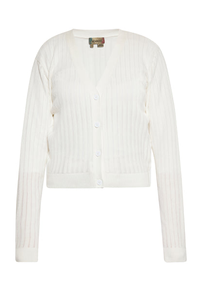 ebeeza women's cardigan