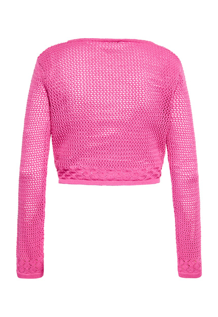 ebeeza Women's Cardigan