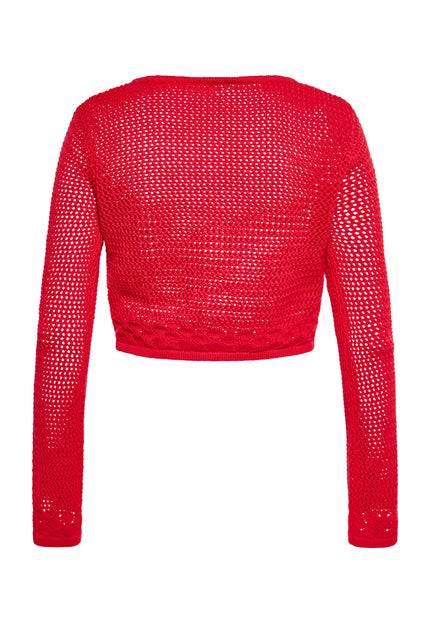 ebeeza Women's Cardigan