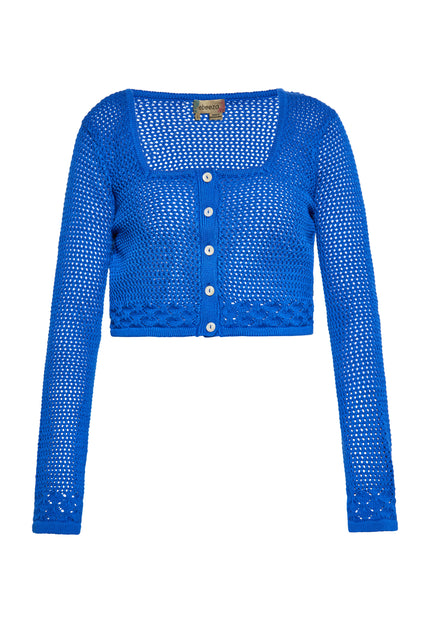 ebeeza Women's Cardigan