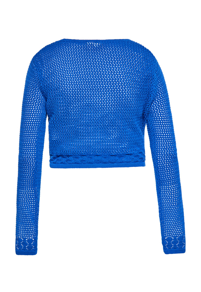 ebeeza Women's Cardigan