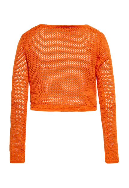 ebeeza Women's Cardigan