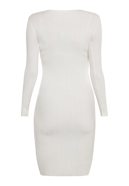 NAEMI women's dress
