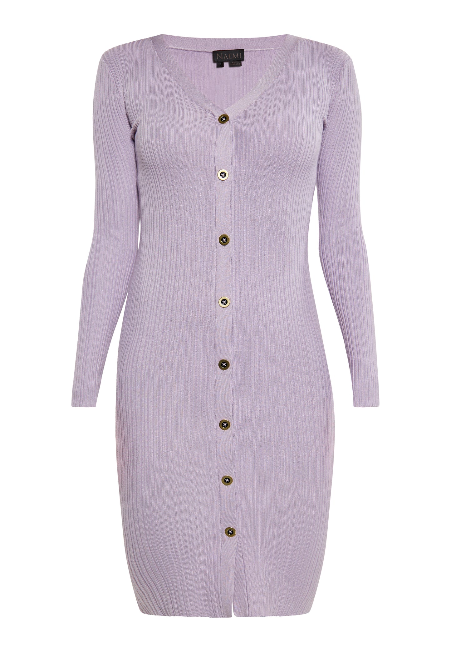 NAEMI women's dress