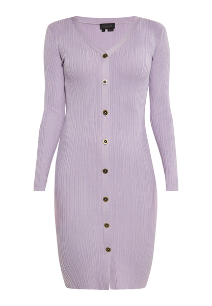 NAEMI women's dress