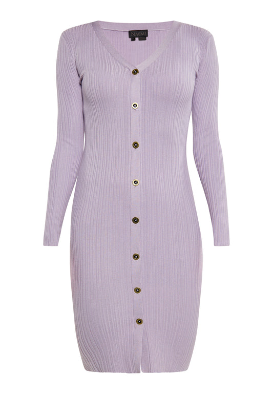 NAEMI women's dress