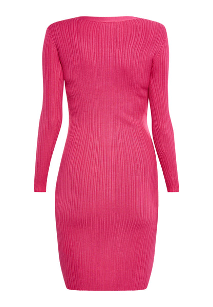 NAEMI women's dress