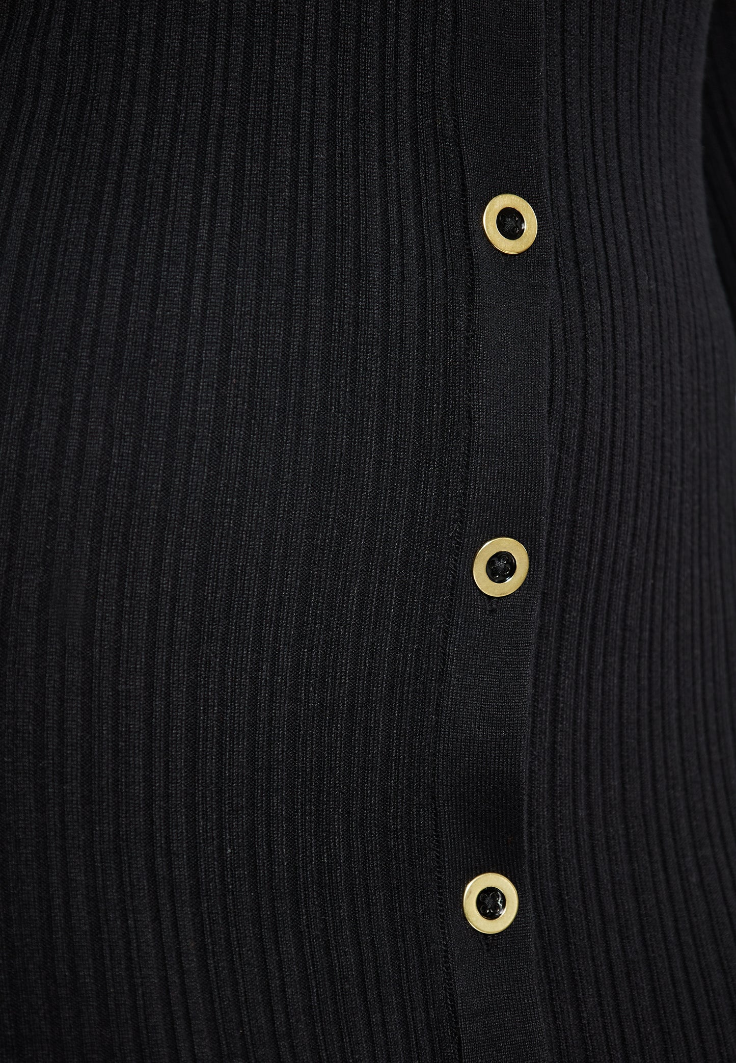 NAEMI women's dress