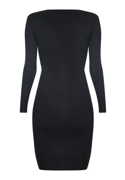 NAEMI women's dress