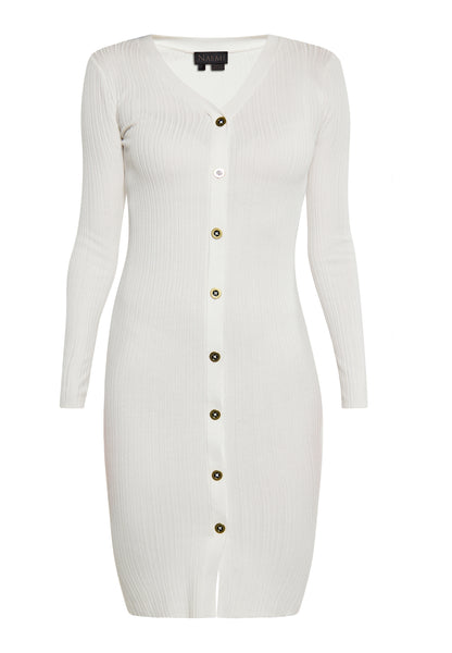NAEMI women's dress
