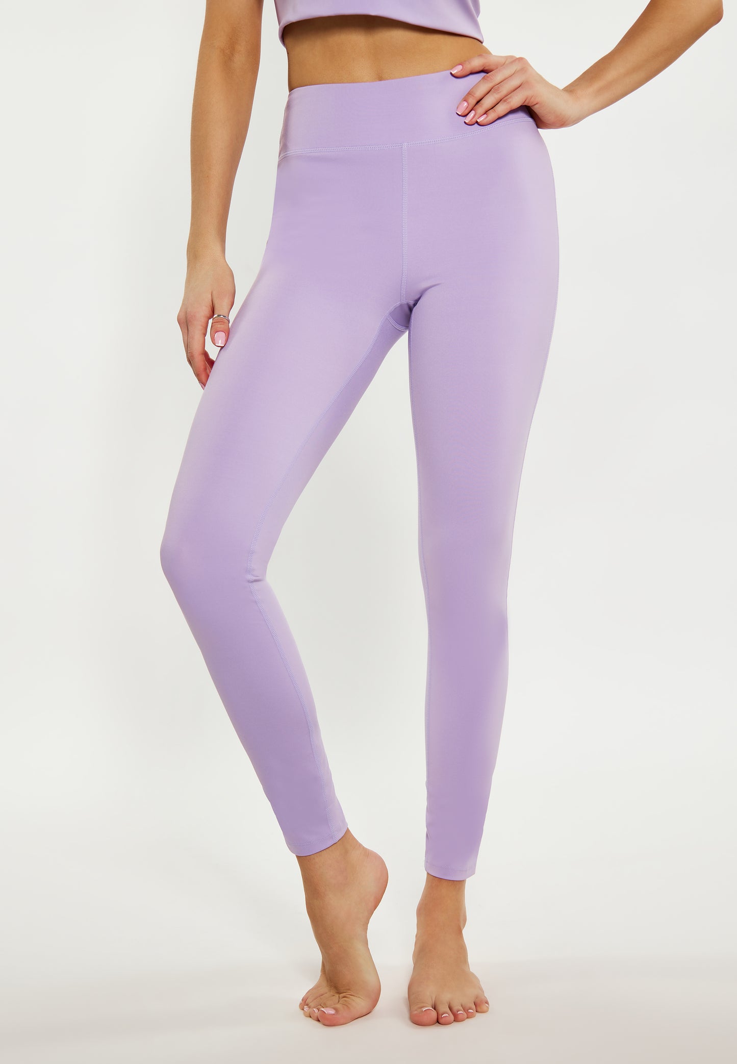 IZIA women's pants