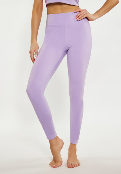 IZIA women's pants