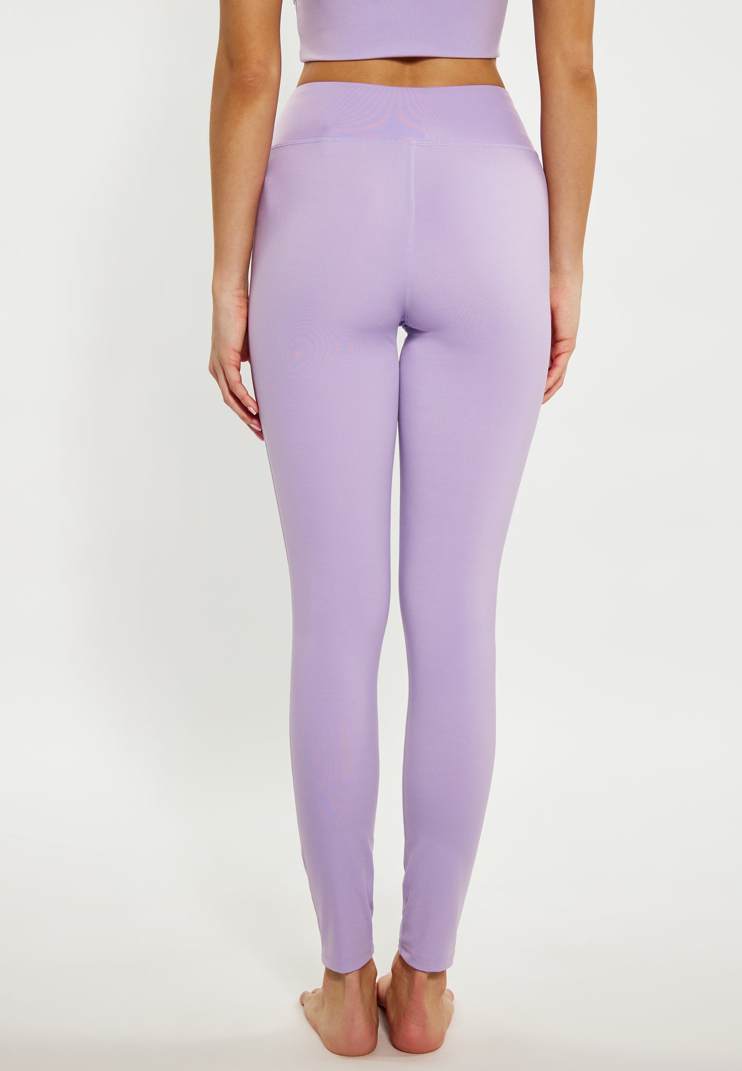 IZIA women's pants