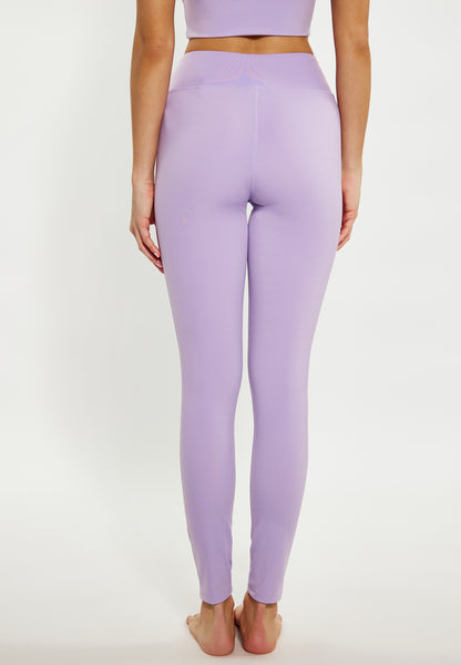 IZIA women's pants