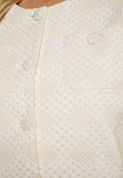 IZIA women's jacket