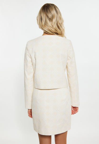 IZIA women's jacket