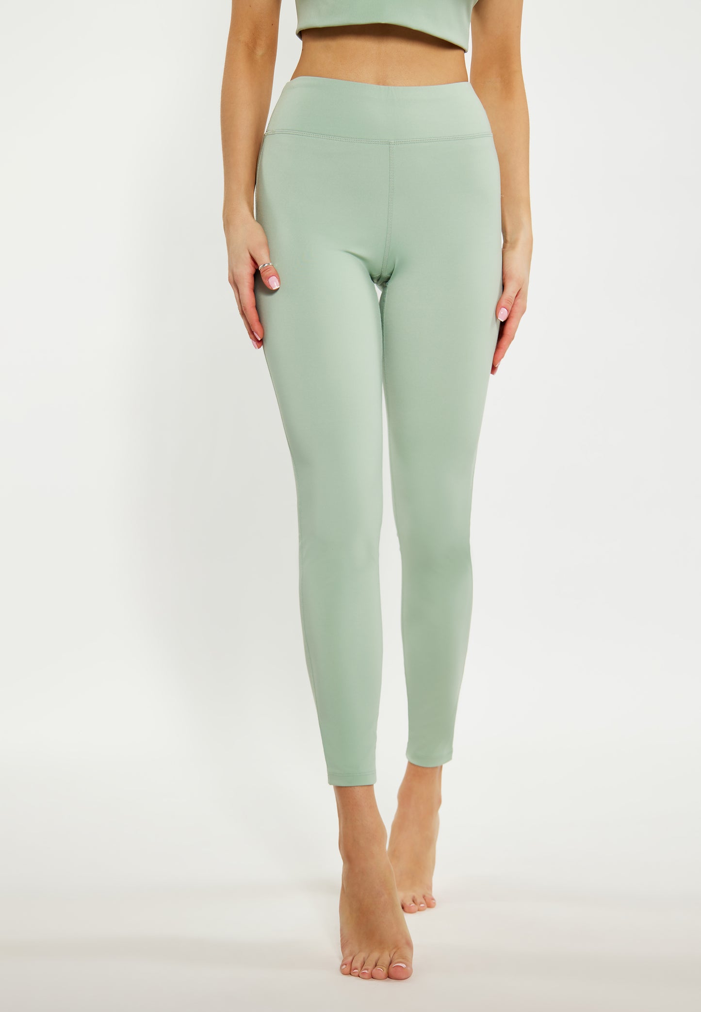 IZIA women's pants