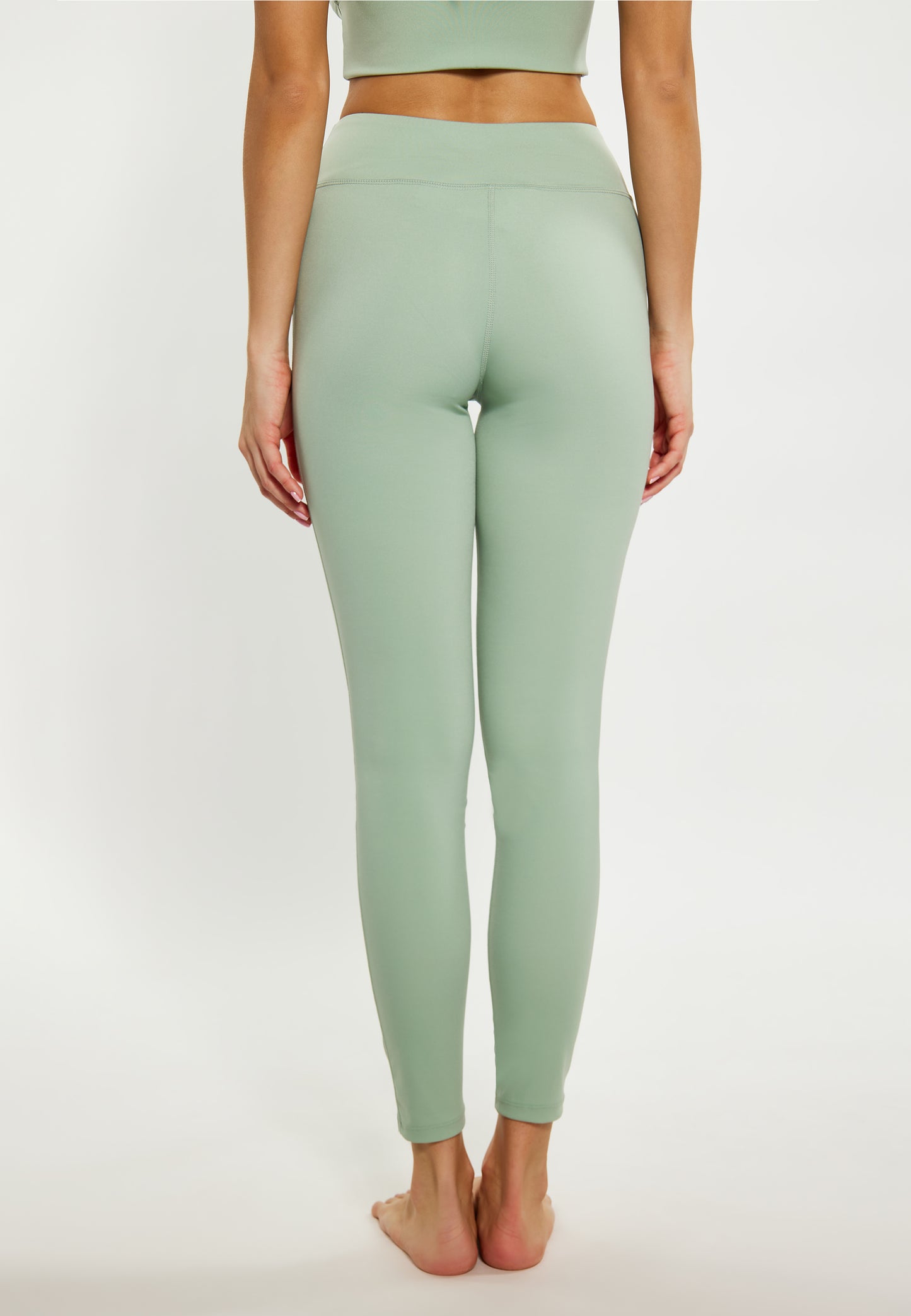 IZIA women's pants
