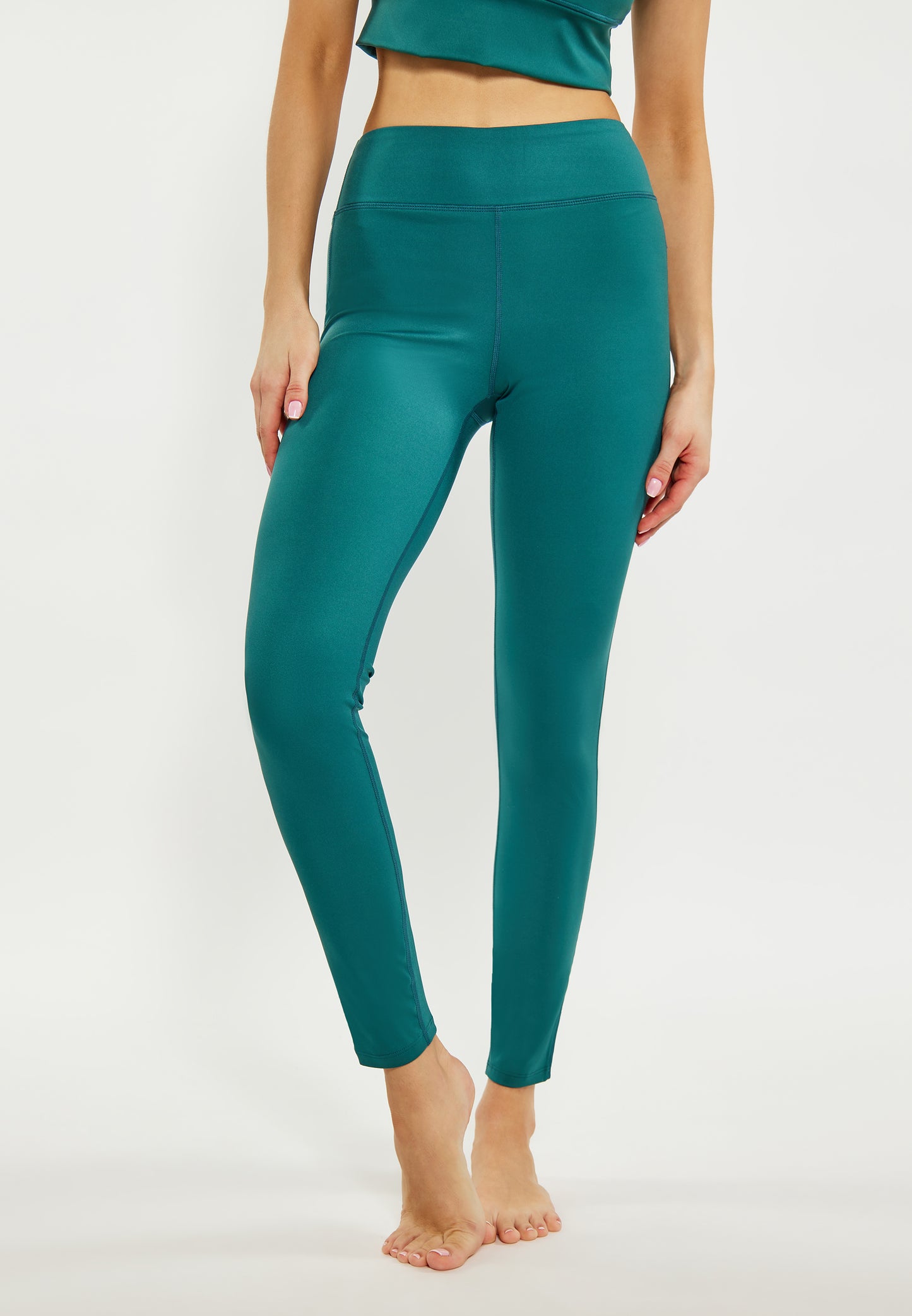 IZIA women's pants