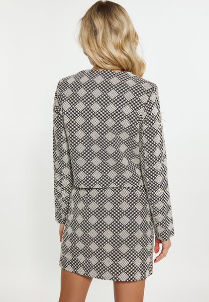 IZIA women's jacket